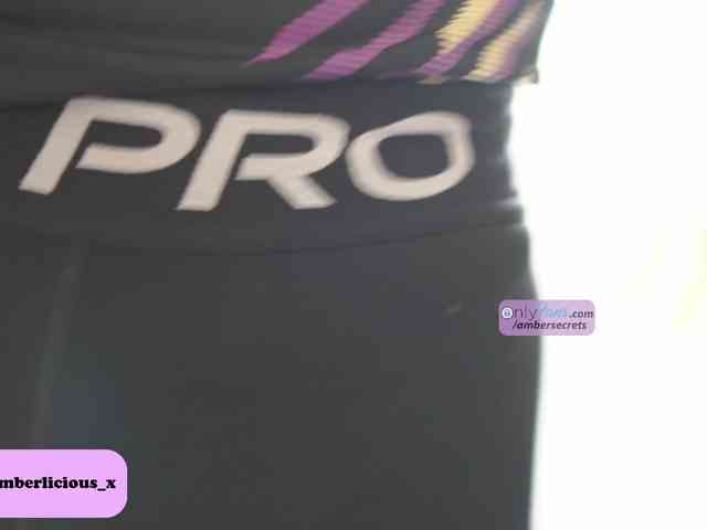 CallOfBootyX