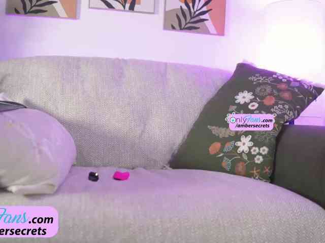 CallOfBootyX