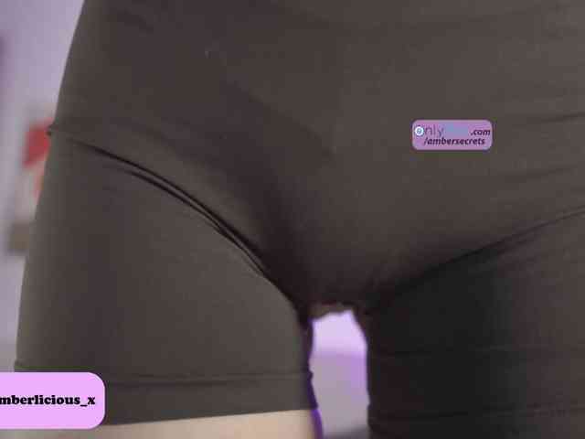 CallOfBootyX