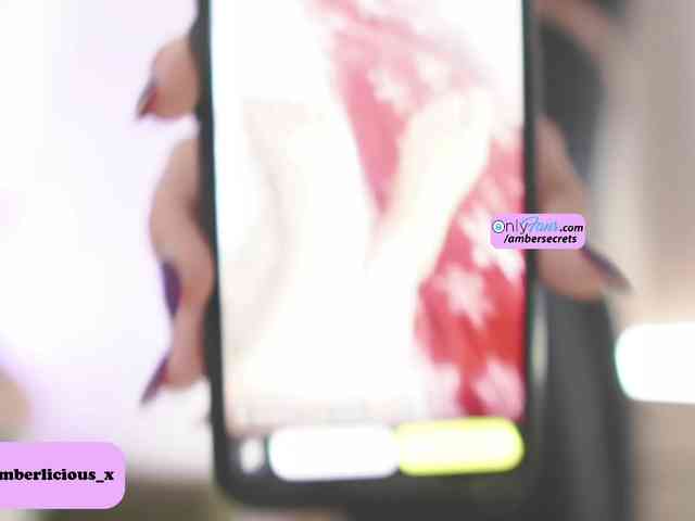 CallOfBootyX