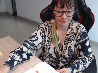 Rosa2019