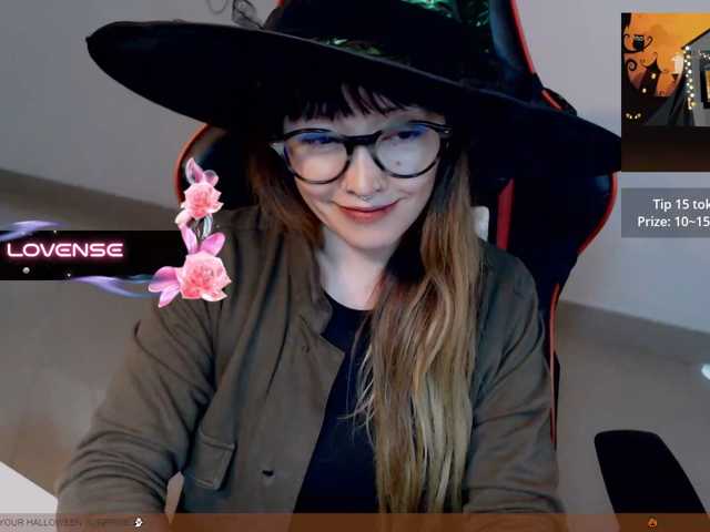 pink2019 live cam on BongaCams