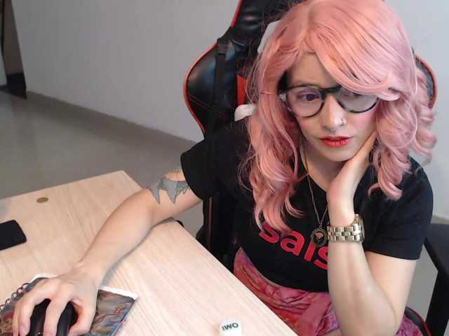 Rosa2019