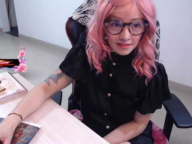Rosa2019