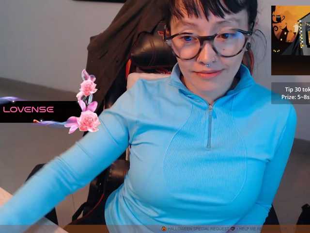 pink2019