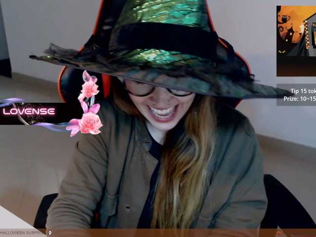 pink2019 live cam on BongaCams