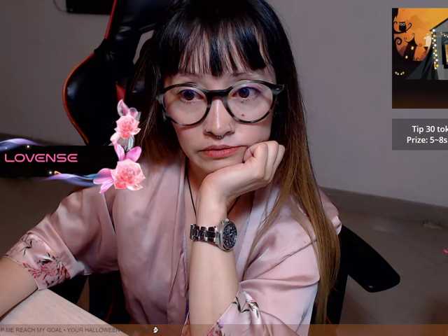 pink2019, live now on BongaCams