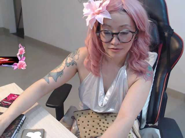 pink2019