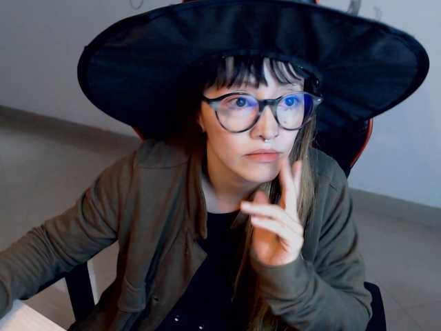 pink2019 live cam on BongaCams