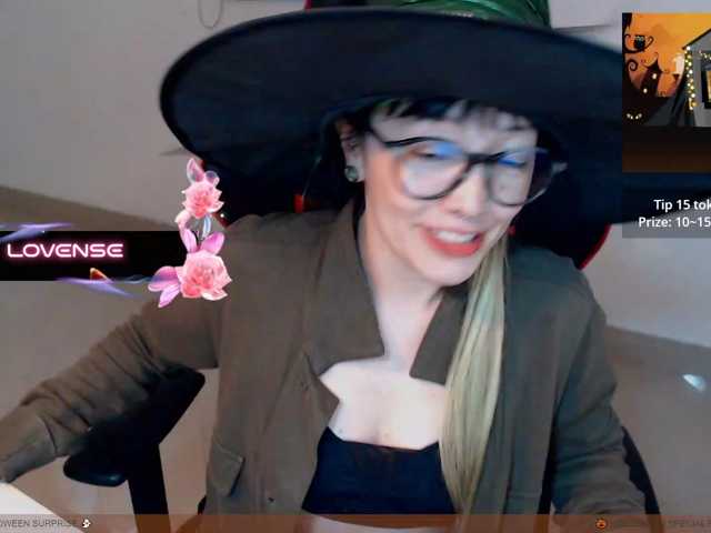 pink2019 live cam on BongaCams