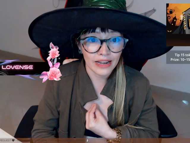 pink2019 live cam on BongaCams