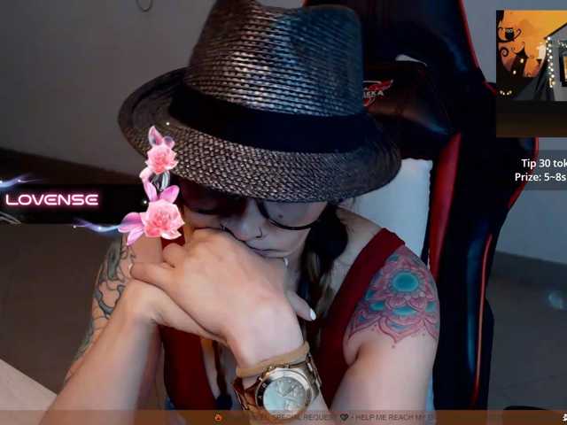 pink2019