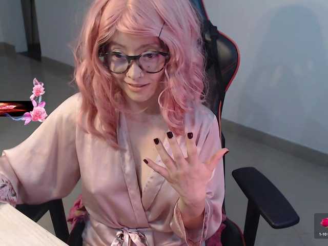 pink2019