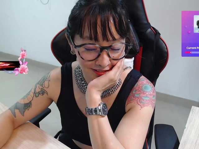 pink2019 live cam on BongaCams