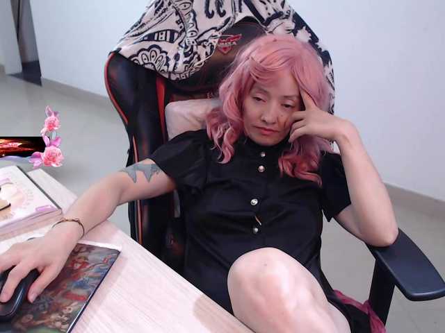 pink2019
