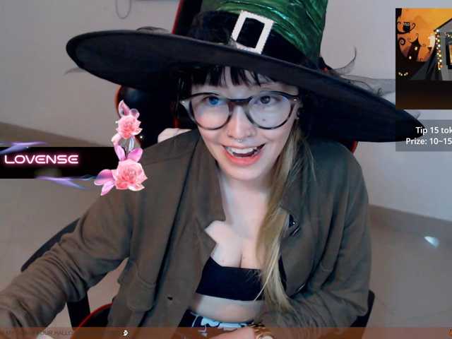 pink2019 live cam on BongaCams