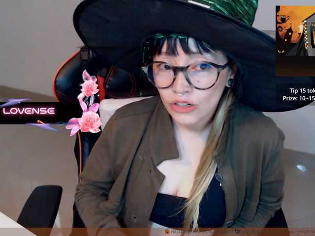 pink2019 live cam on BongaCams