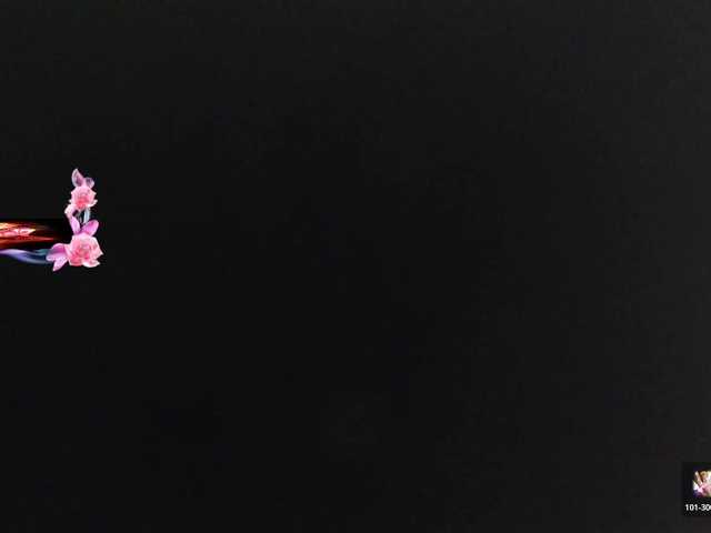 pink2019