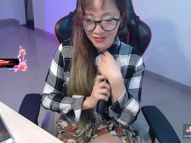 pink2019 live cam on BongaCams