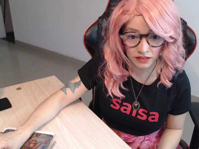 Rosa2019