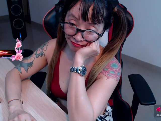 pink2019 live cam on BongaCams