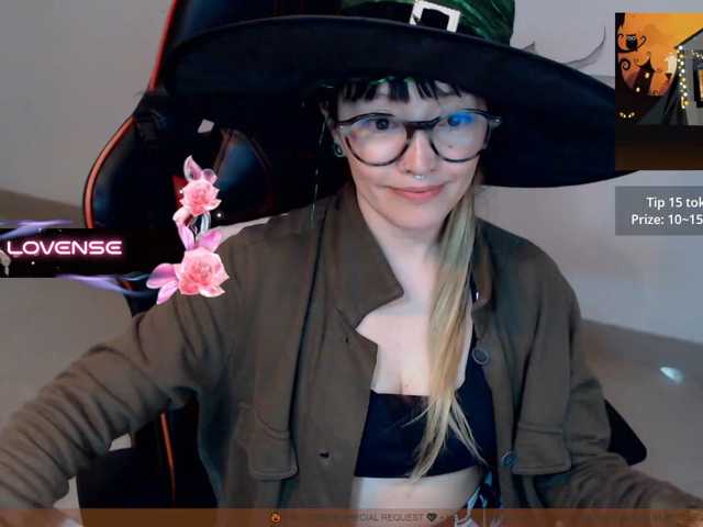 pink2019 live cam on BongaCams