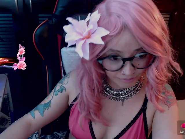 pink2019
