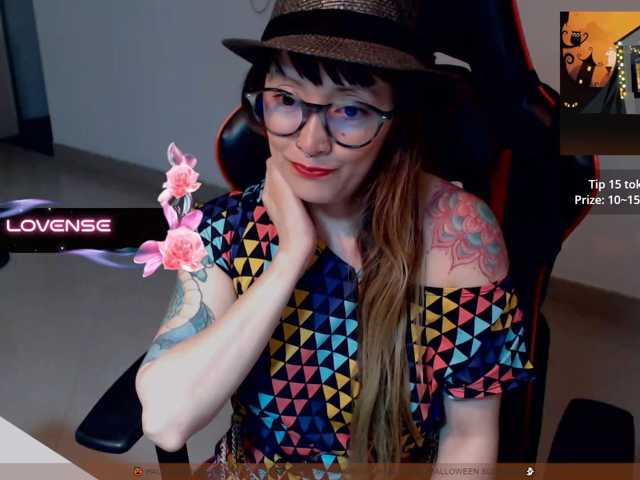 pink2019 live cam on BongaCams