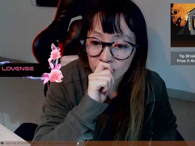 pink2019 live cam on BongaCams