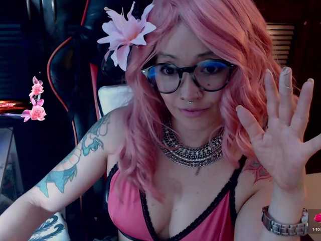 pink2019