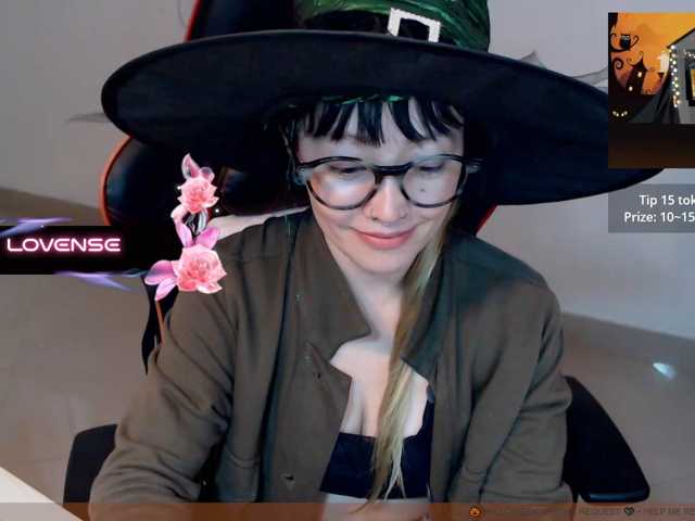 pink2019 live cam on BongaCams