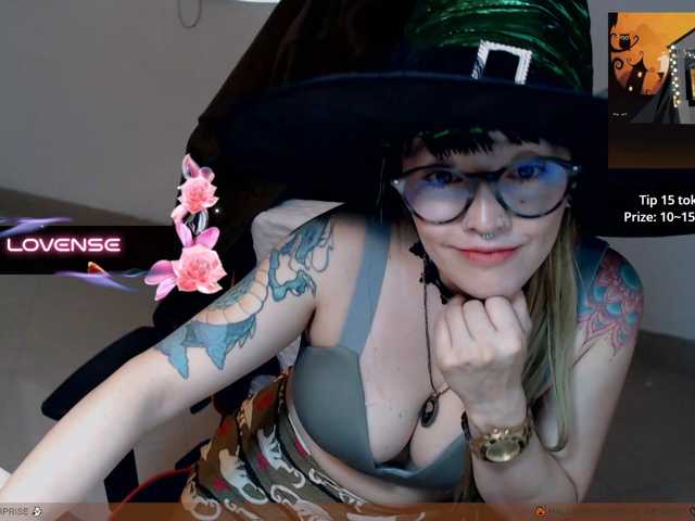 pink2019 live cam on BongaCams