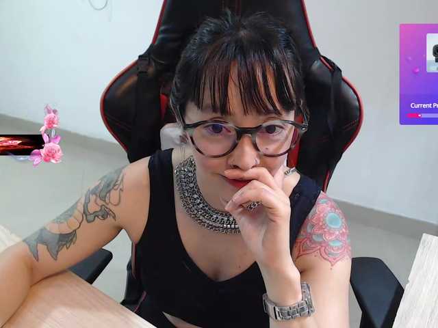 Rosa2019