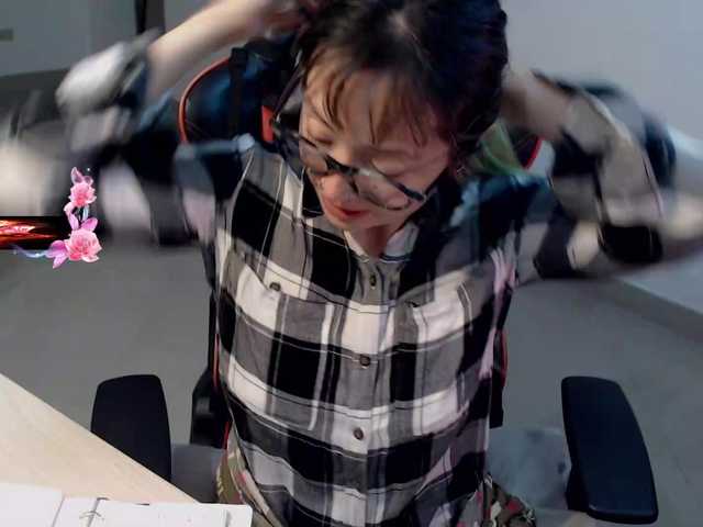 pink2019 live cam on BongaCams