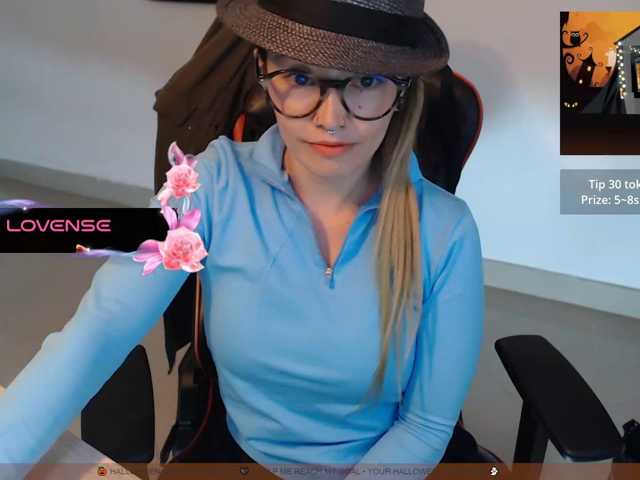 pink2019, en vivo ahora en BongaCams