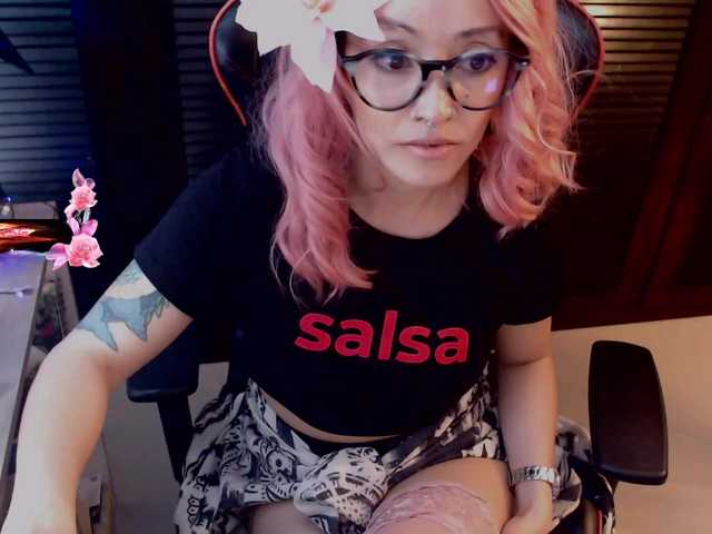 pink2019