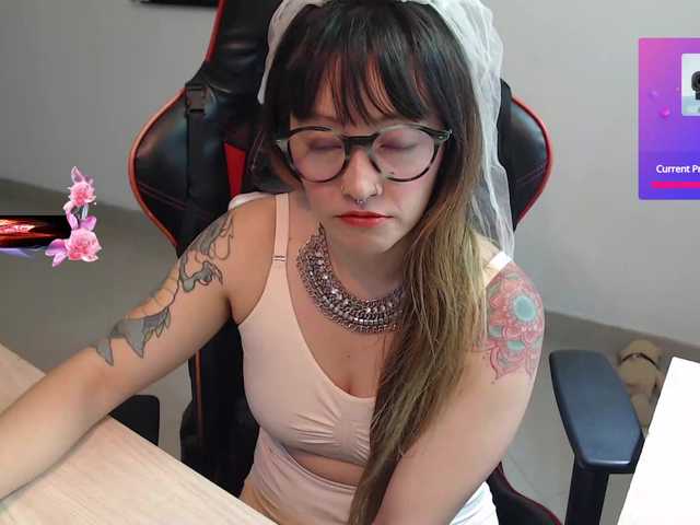 Rosa2019