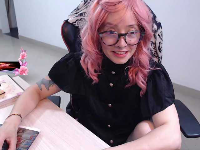 pink2019