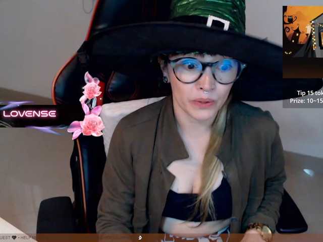 pink2019 live cam on BongaCams