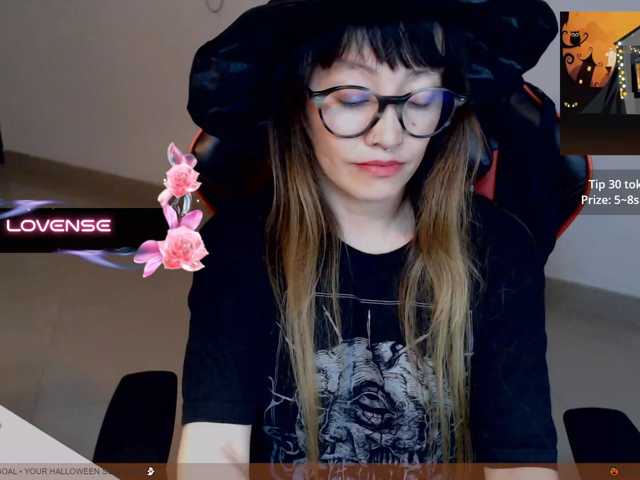 pink2019 live cam on BongaCams