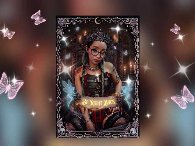 pink2019's BongaCams show and profile