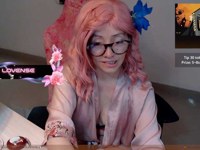 pink2019