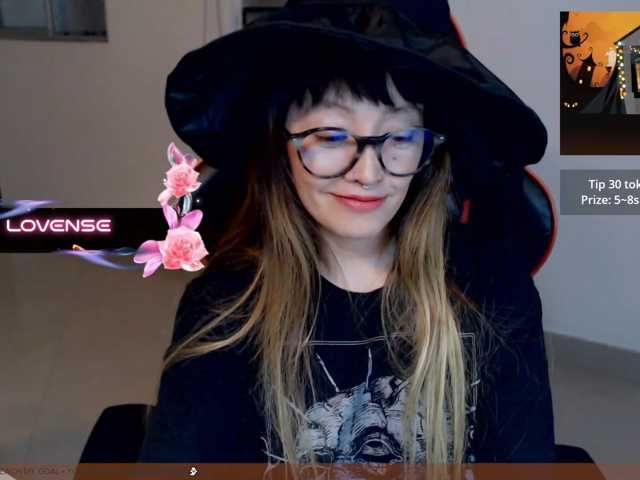 pink2019 live cam on BongaCams