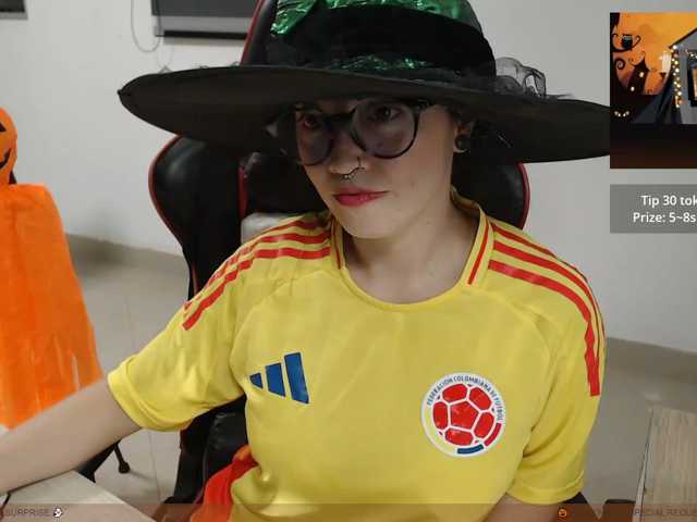 Rosa2019