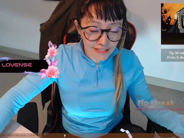 Rosa2019