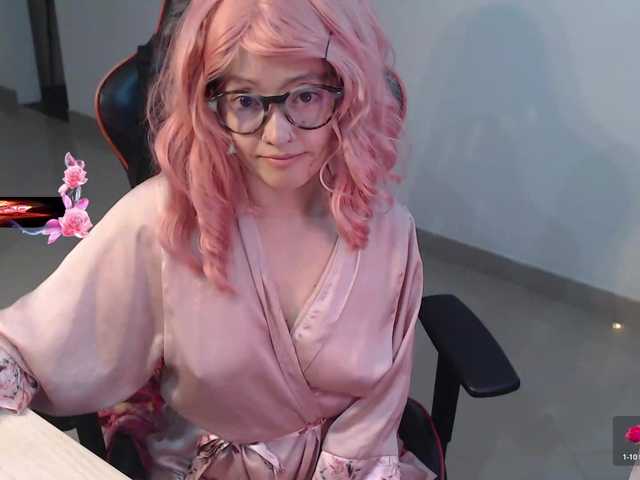 pink2019