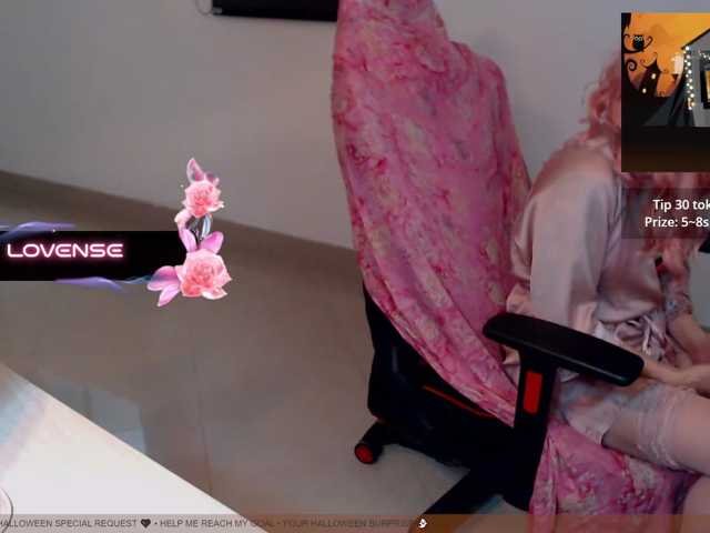 pink2019