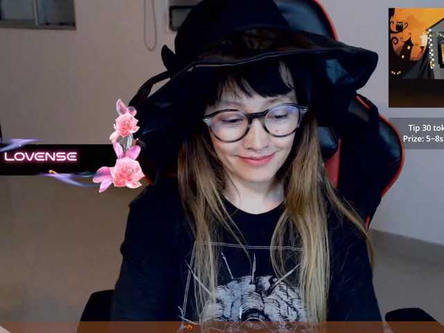 pink2019 live cam on BongaCams