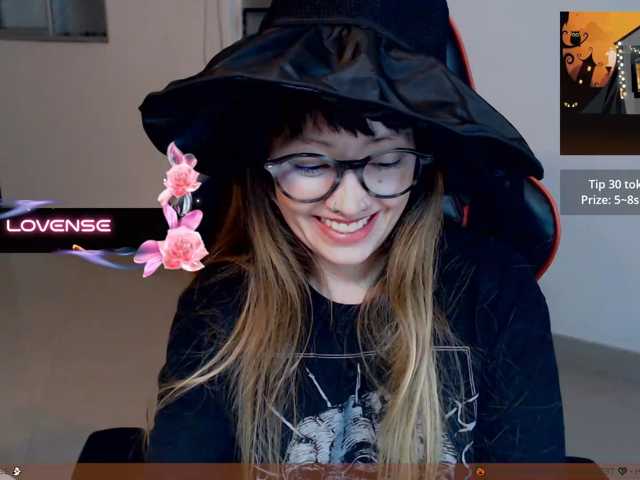 pink2019 live cam on BongaCams