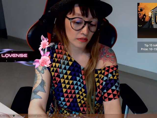 pink2019 live cam on BongaCams
